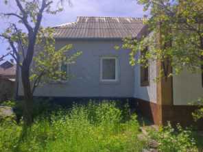Продается Дом , Донецк ДНР , Ленинский р-н.