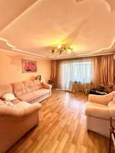 Продается Квартира, пр. Дзержинского, , район Ворошиловский, г. Донецк, Донецкая Народная Республика, Россия