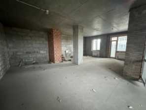 Продается Квартира, пр. Панфилова , район Ворошиловский, г. Донецк, Донецкая Народная Республика, Россия