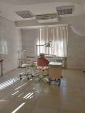 Продается Помещение, Пр Ильича , район Калининский, г. Донецк, Донецкая Народная Республика, Россия