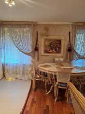 Продается Квартира , Донецк ДНР, Калининский р-н.