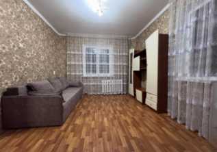 Продается Квартира, мкр. Зеленый, , район Макеевка - Горняцкий, г. Донецк, Донецкая Народная Республика, Россия