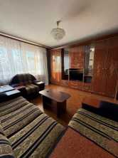 Продается Квартира, Артема , район Киевский, г. Донецк, Донецкая Народная Республика, Россия