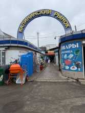 Продается Помещение, Шевченко, , район Калининский, г. Донецк, Донецкая Народная Республика, Россия