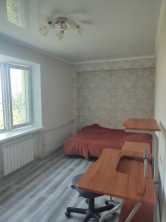 Продается Квартира, Ленинский, Боссе
