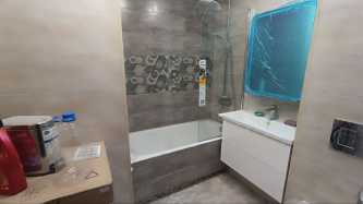 Продается Квартира, Сомова 32, район Куйбышевский, г. Донецк, Донецкая Народная Республика, Россия