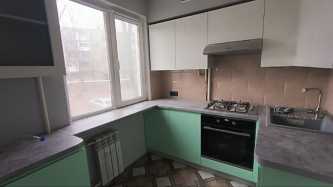 Продается Квартира, Сомова 32, район Куйбышевский, г. Донецк, Донецкая Народная Республика, Россия