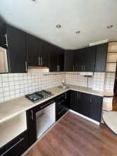 Продается Квартира, Энгельса , район Куйбышевский, г. Донецк, Донецкая Народная Республика, Россия