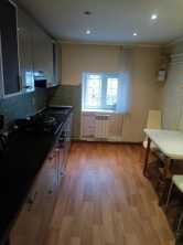 Продается Квартира, Красина 1, район Калининский, г. Донецк, Донецкая Народная Республика, Россия