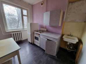 Продается Квартира, Коммунистическая , район Пролетарский, г. Донецк, Донецкая Народная Республика, Россия