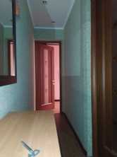 Продается Квартира, Антипова , район Калининский, г. Донецк, Донецкая Народная Республика, Россия