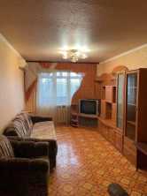 Продается Квартира, пр. Офицерский, 69а, район Куйбышевский, г. Донецк, Донецкая Народная Республика, Россия