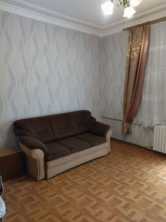 Продается Квартира, Артема 1, район Киевский, г. Донецк, Донецкая Народная Республика, Россия