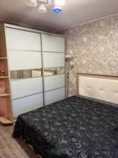 Продается Квартира, 230 Стрелковой дивизии, , район Буденновский, г. Донецк, Донецкая Народная Республика, Россия