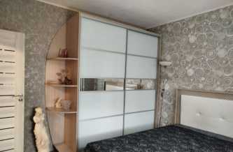 Продается Квартира, 230 Стрелковой дивизии , район Буденновский, г. Донецк, Донецкая Народная Республика, Россия