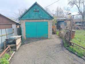 Продается Квартира, Кировский, Коммунаров