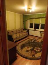 Продается Квартира, Ленинский р-н. , г. Донецк, Донецкая Народная Республика, Россия