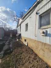 Продается Дом, Федорова Зайцева 1, район Ворошиловский, г. Донецк, Донецкая Народная Республика, Россия