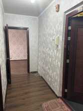 Продается Квартира, Щетинина  3б, район Пролетарский, г. Донецк, Донецкая Народная Республика, Россия