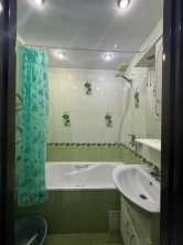 Продается Квартира, Щетинина , 3б, район Пролетарский, г. Донецк, Донецкая Народная Республика, Россия