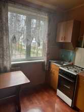 Продается Квартира, Цусимская 55, район Калининский, г. Донецк, Донецкая Народная Республика, Россия