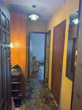 Продается Квартира, пр. Киевский 42, район Киевский, г. Донецк, Донецкая Народная Республика, Россия