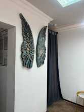 Продается Помещение, Марии Ульяновой, , район Калининский, г. Донецк, Донецкая Народная Республика, Россия