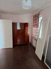 Продается Квартира, Цусимская, , район Калининский, г. Донецк, Донецкая Народная Республика, Россия