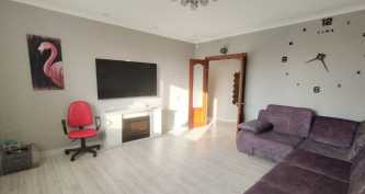 Продается Квартира, Челюскинцев 102, район Киевский, г. Донецк, Донецкая Народная Республика, Россия