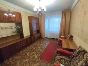 Продается Квартира, Шевченко , , район Ворошиловский, г. Донецк, Донецкая Народная Республика, Россия