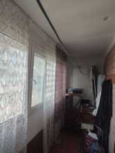 Продается Квартира, Петровского 1, район Кировский, г. Донецк, Донецкая Народная Республика, Россия