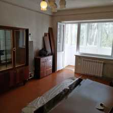 Продается Квартира, Артема , район Киевский, г. Донецк, Донецкая Народная Республика, Россия