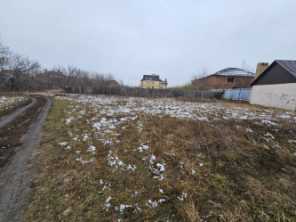 Продается Участок, Прохоренко, , район Пролетарский, г. Донецк, Донецкая Народная Республика, Россия