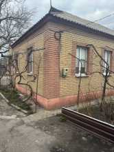 Продается Дом, Удальцова, , район Петровский, г. Донецк, Донецкая Народная Республика, Россия