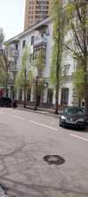 Продается Квартира , Донецк ДНР, Ворошиловский р-н.
