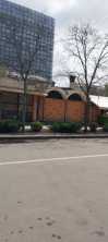 Продается Квартира, Ворошиловский р-н. , г. Донецк, Донецкая Народная Республика, Россия