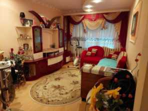 Продается Квартира, Артема 1, район Киевский, г. Донецк, Донецкая Народная Республика, Россия