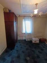 Продается Квартира , Донецк ДНР, Петровский р-н.