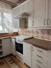 Продается Квартира, пр. Ильича , район Калининский, г. Донецк, Донецкая Народная Республика, Россия