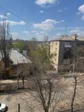 Продается Квартира, Розы Люксембург , район Ворошиловский, г. Донецк, Донецкая Народная Республика, Россия