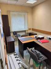 Продается Квартира, Университетская , район Ворошиловский, г. Донецк, Донецкая Народная Республика, Россия