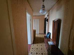 Продается Квартира, 230 Стрелковой Дивизии 1, район Буденновский, г. Донецк, Донецкая Народная Республика, Россия