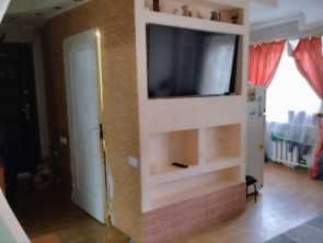 Продается Квартира, Куприна , район Ленинский, г. Донецк, Донецкая Народная Республика, Россия