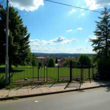 Продается Участок, Дачная , район Ленинский, г. Донецк, Донецкая Народная Республика, Россия