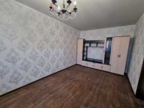 Продается Квартира, Щетинина , район Буденновский, г. Донецк, Донецкая Народная Республика, Россия