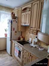 Продается Квартира, Киевский р-н. , г. Донецк, Донецкая Народная Республика, Россия