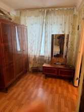 Продается Квартира, район Ленинский, г. Донецк, Донецкая Народная Республика, Россия