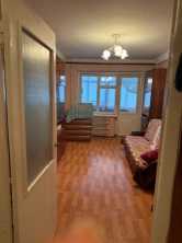 Продается Квартира, Ленинский р-н. , г. Донецк, Донецкая Народная Республика, Россия