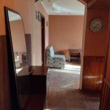 Продается Квартира, Куйбышева , район Куйбышевский, г. Донецк, Донецкая Народная Республика, Россия