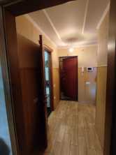 Продается Квартира, К. Ратникова, , район Калининский, г. Донецк, Донецкая Народная Республика, Россия